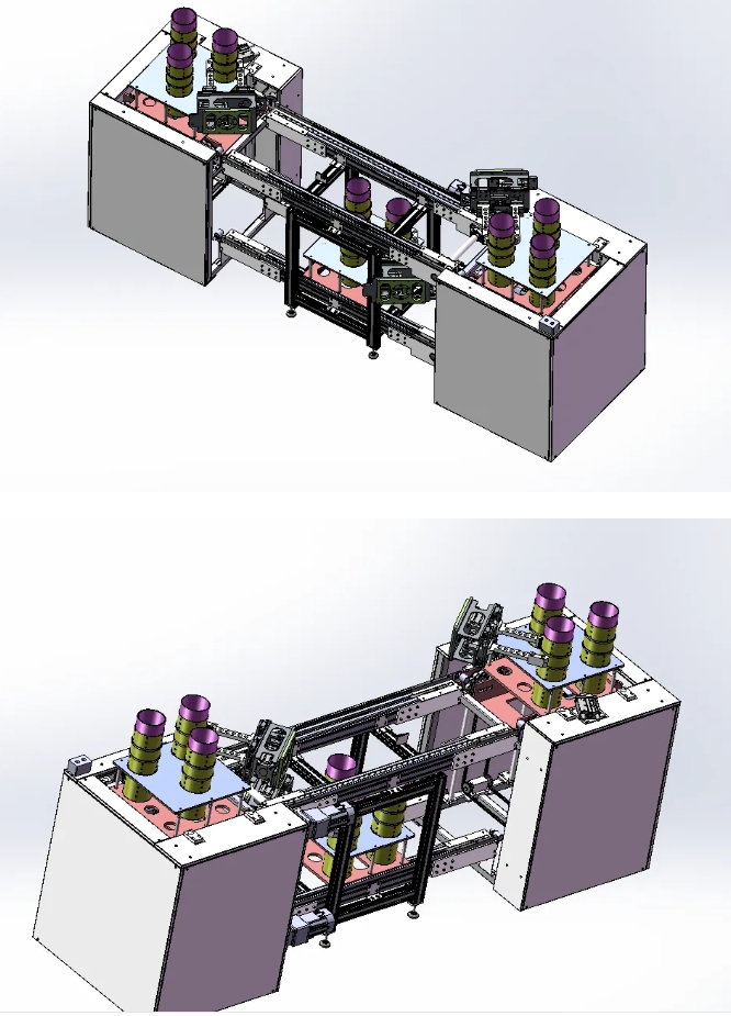 朻3D(sh)ģD Solidworks21O(sh)Ӌ(j)