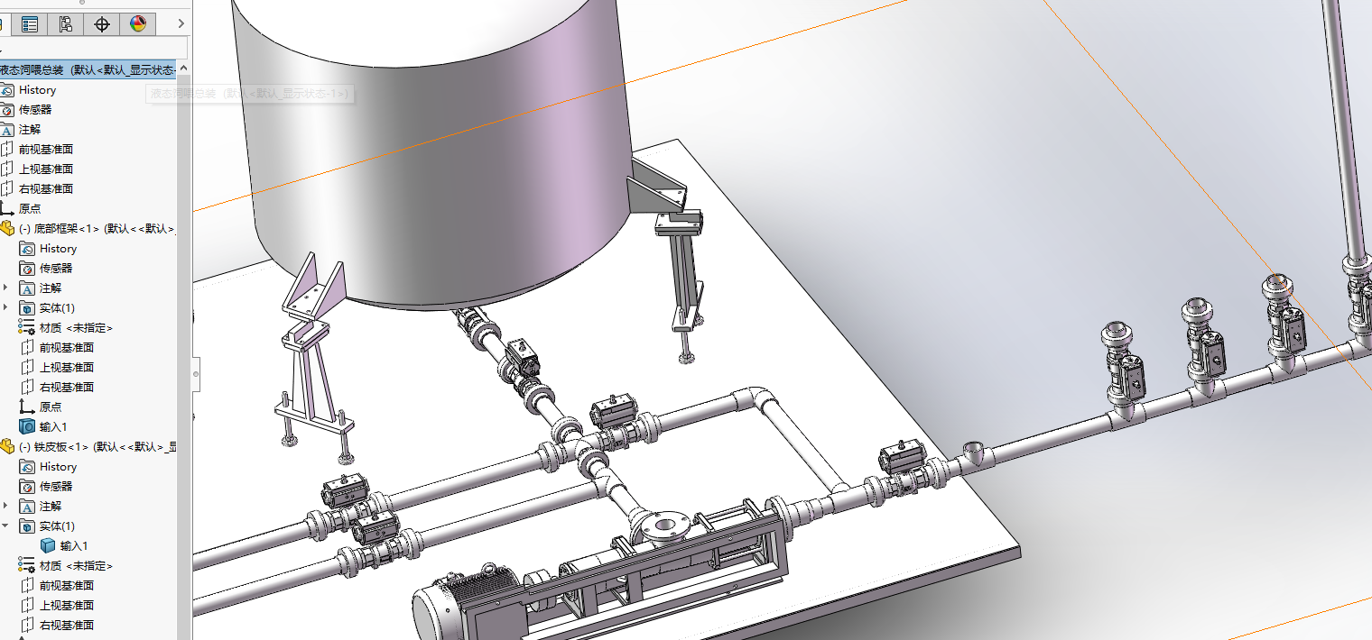 ҺB(ti)ιϵy(tng)S׈D