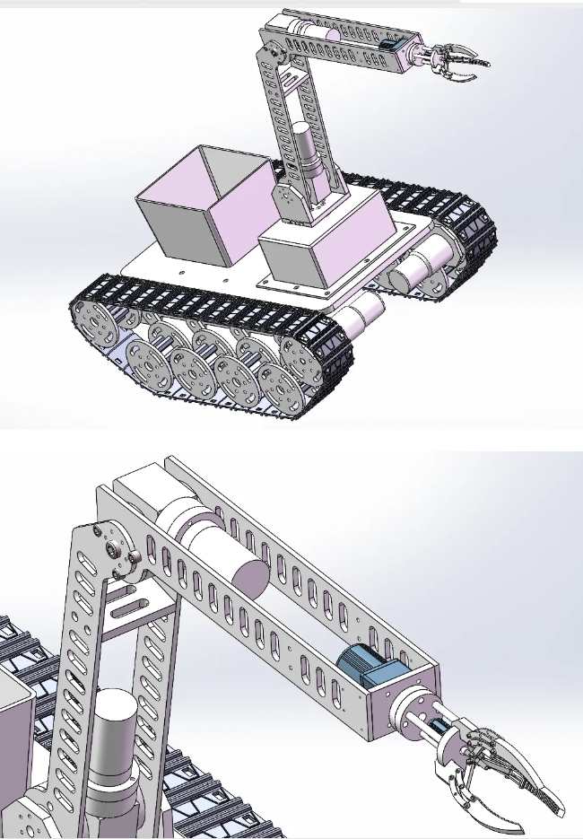 ˮժCˣĎCеۣ3DģD Solidworks16OӋ
