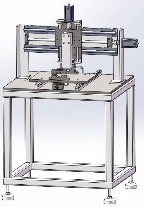 TʽSƄӲÔC3DģD Solidworks18OӋ