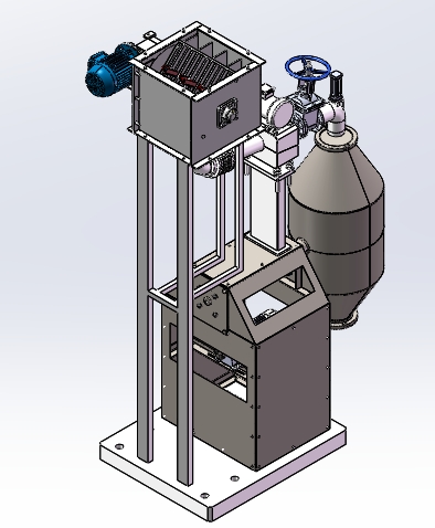 ϔ3D(sh)ģD Solidworks18O(sh)Ӌ