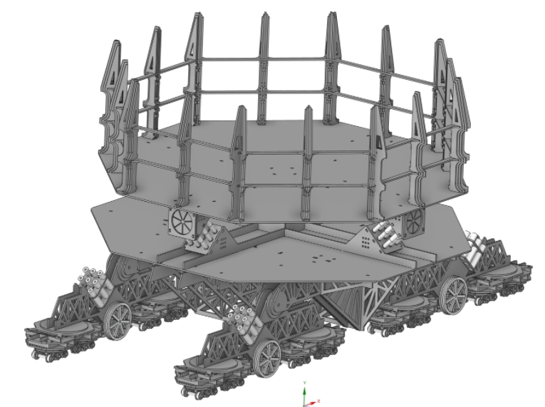 δ݆ʽǱױPģ3DD igs stpʽ