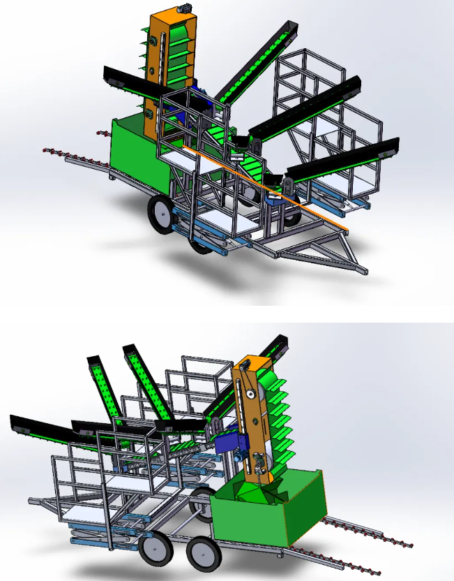 ˮժƽ_3DģD Solidworks20OӋ