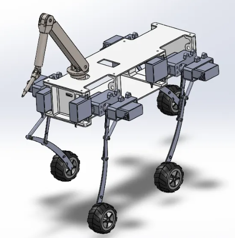 ݆ʽC3DģD Solidworks21OӋ