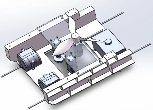 C3DģD Solidworks18OӋ