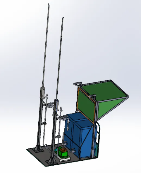 Ƅ(dng)܇(ch)3D(sh)ģD Solidworks16O(sh)Ӌ(j)