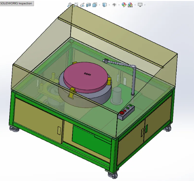 XɰC3DģD Solidworks20OӋ