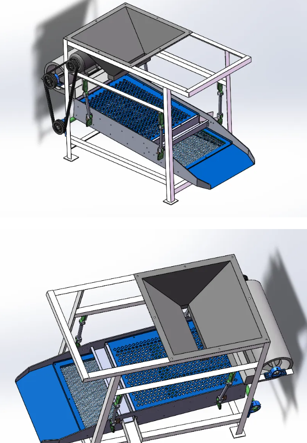 ͿYxC3DģD Solidworks20OӋ