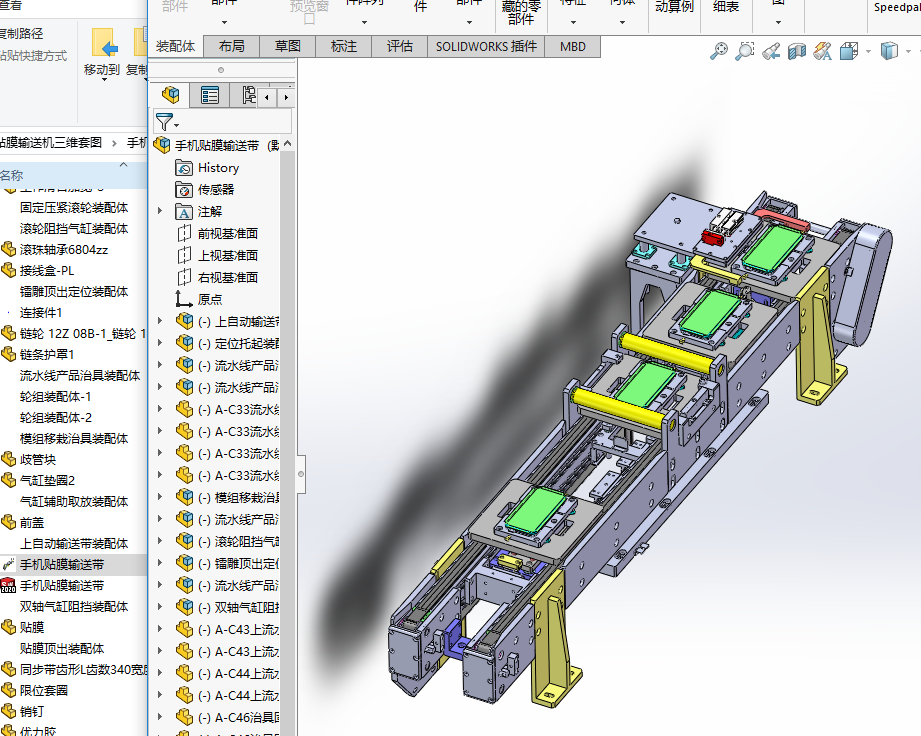 ֙C(j)NĤݔ͙C(j)S׈D