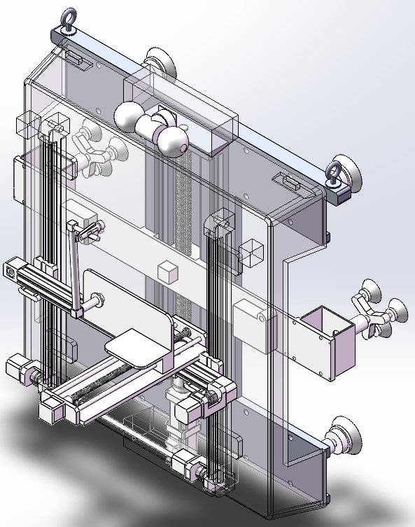 ߌӽ≦?ch)ͿC(j)3D(sh)ģD Solidworks18O(sh)Ӌ(j)