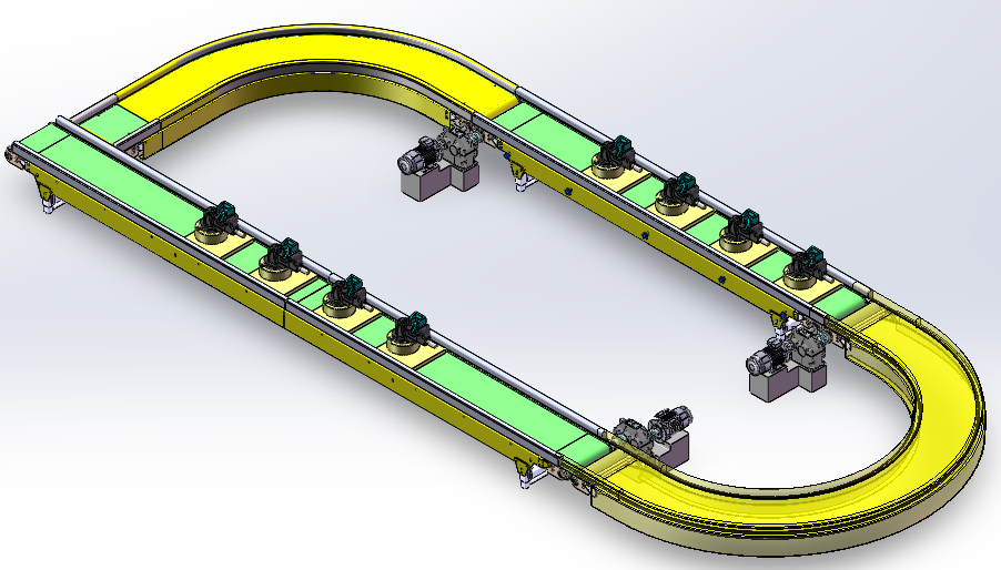 SЊAˮƽϵy3DD Solidworks17OӋ