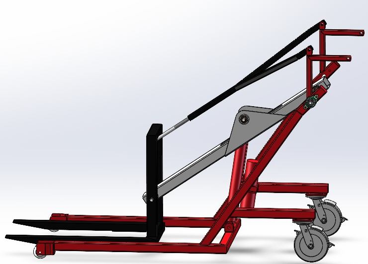 늄Ƹ܇3DģD Solidworks21OӋ