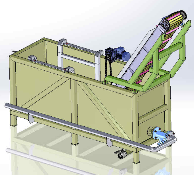 sb3DģD SolidworksOӋ