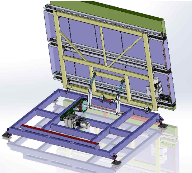 ʽݔ͙CY3DD SolidworksOӋ