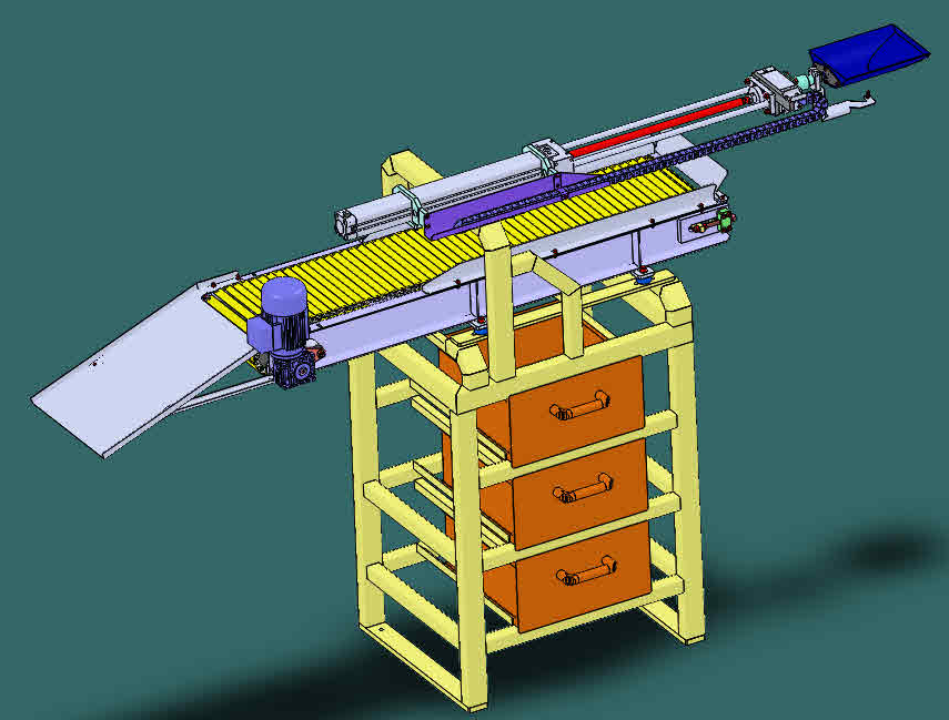 ʰȡb3DģD SolidworksOӋ