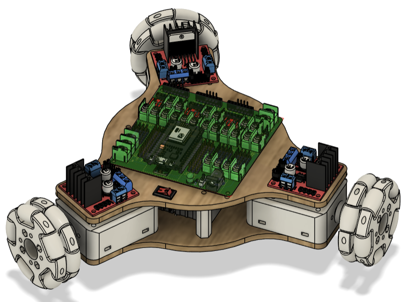 ɶȫ݆С܇Y3DD STEPʽ