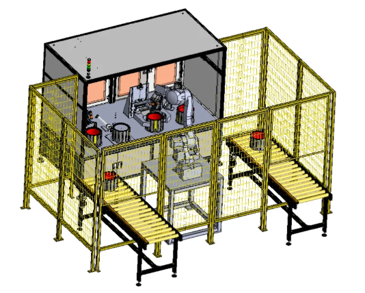 늙C(j)C(j)zy(c)O(sh)3D(sh)ģD Solidworks18O(sh)Ӌ(j)