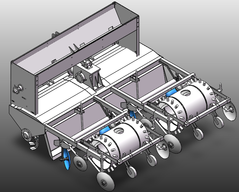 NӲNC(j)3D(sh)ģD Solidworks22O(sh)Ӌ(j)