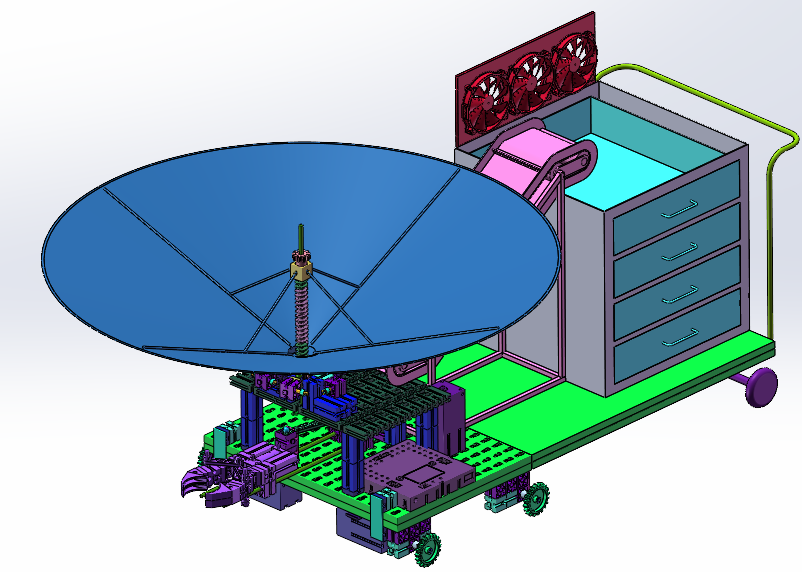 ʽҲɼռC3DģD Solidworks20OӋ STEP