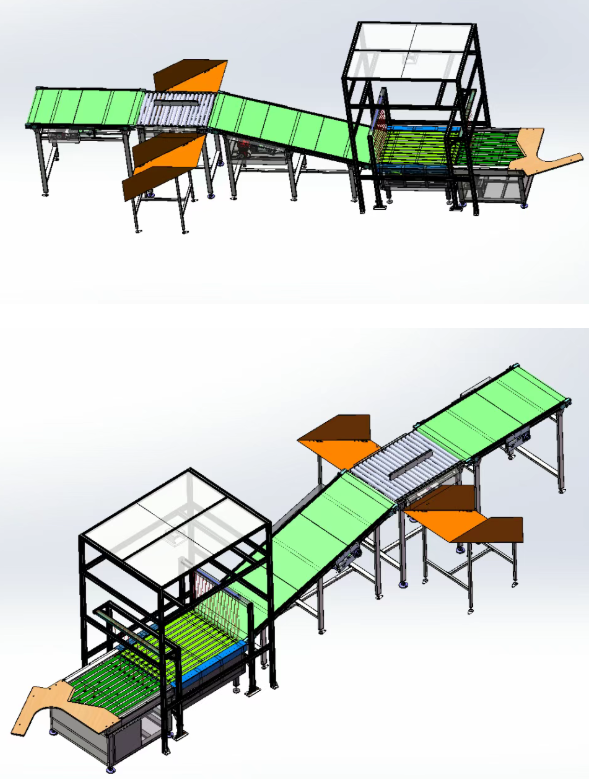 (ߴyQءϵy(tng)һwO(sh)3D(sh)ģD Solidworks19O(sh)Ӌ(j)