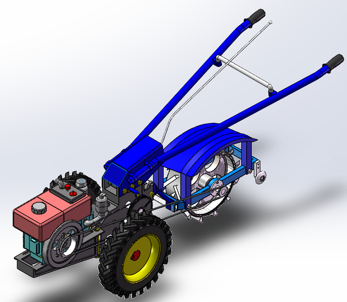 С_ϙC3DģD Solidworks18OӋ