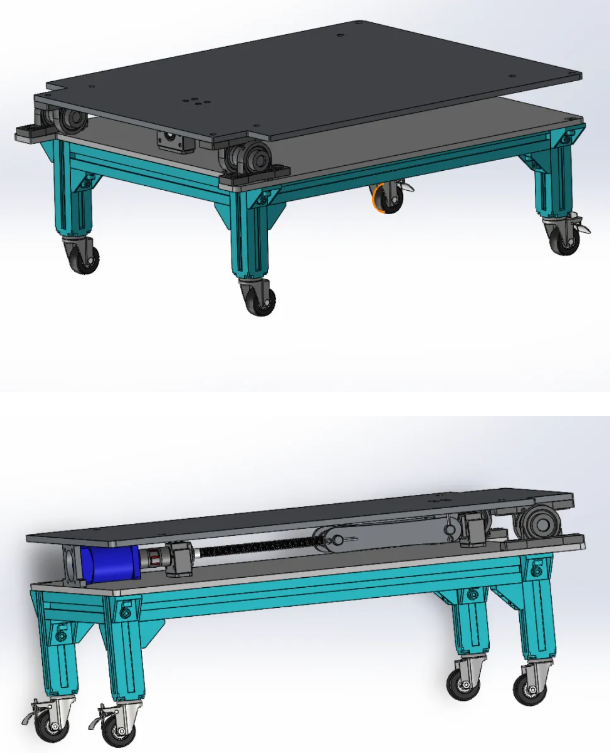 б_3DģD Solidworks21OӋ