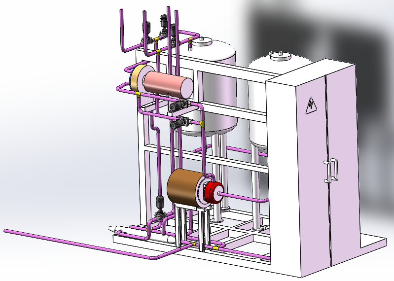 CIPϴ3DģD Solidworks20OӋ