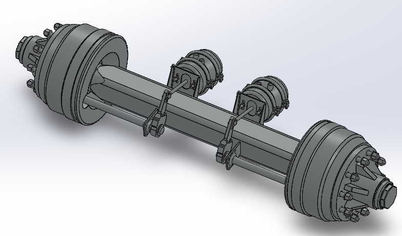 쿨܇13܇ģ3DD STEPʽ