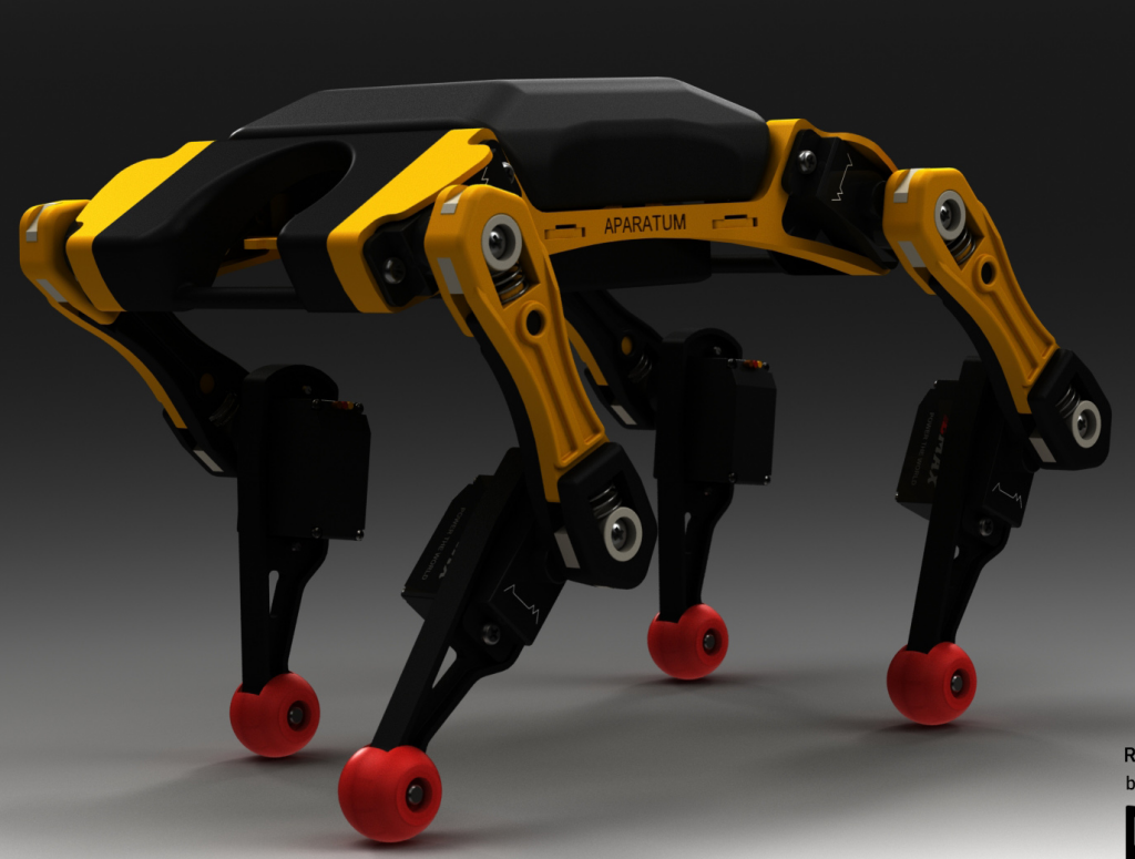 Biltle EVO_(ki)ԴW(xu)(x)͙C(j)؈Y(ji)(gu)3DD STEPʽ