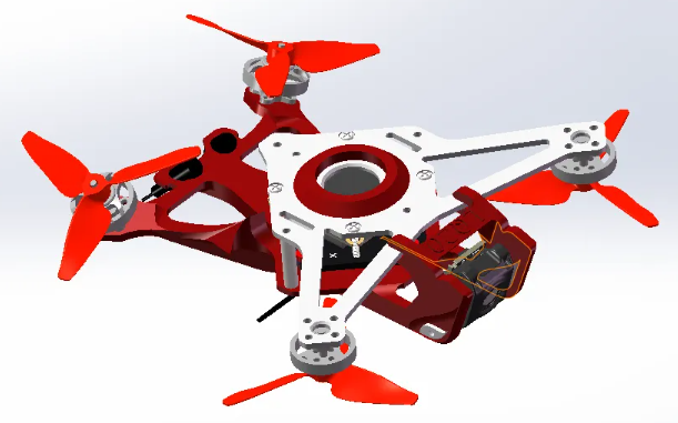 LQ20 2ӢFPVo˙C3DģD STEPʽ