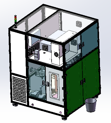 PTCӟ(sh)(yn)y(c)ԇϵy(tng)3D(sh)ģD Solidworks14O(sh)Ӌ(j)
