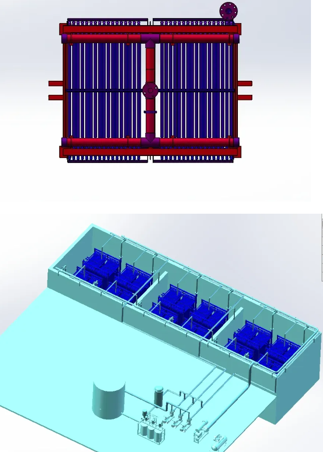 MBRˮ̎ĿF3DD Solidworks16OӋ