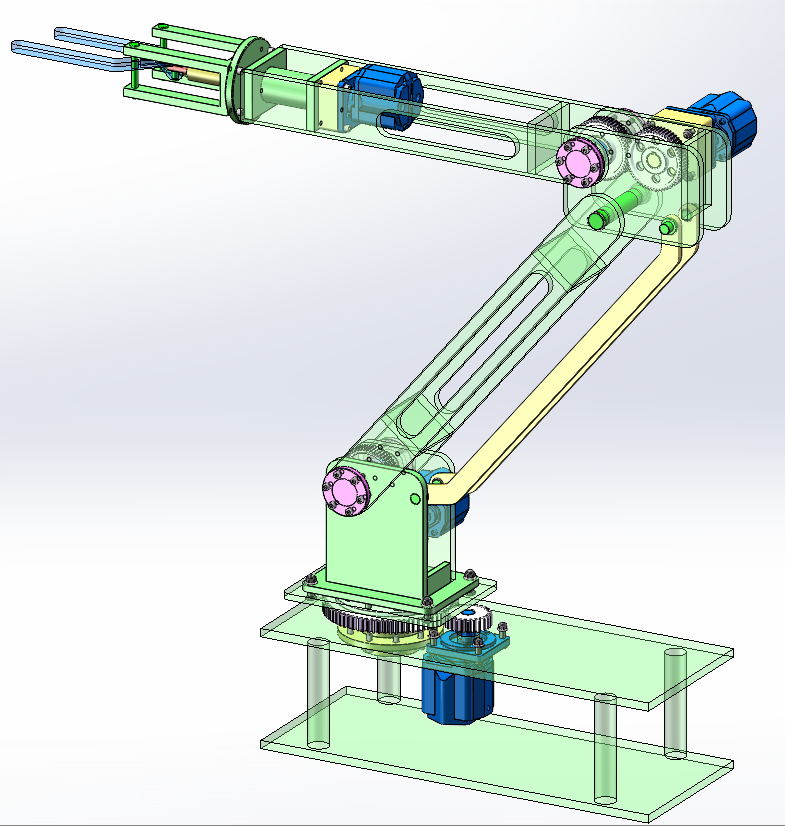 ɶҺCе3DģD Solidworks23OӋ