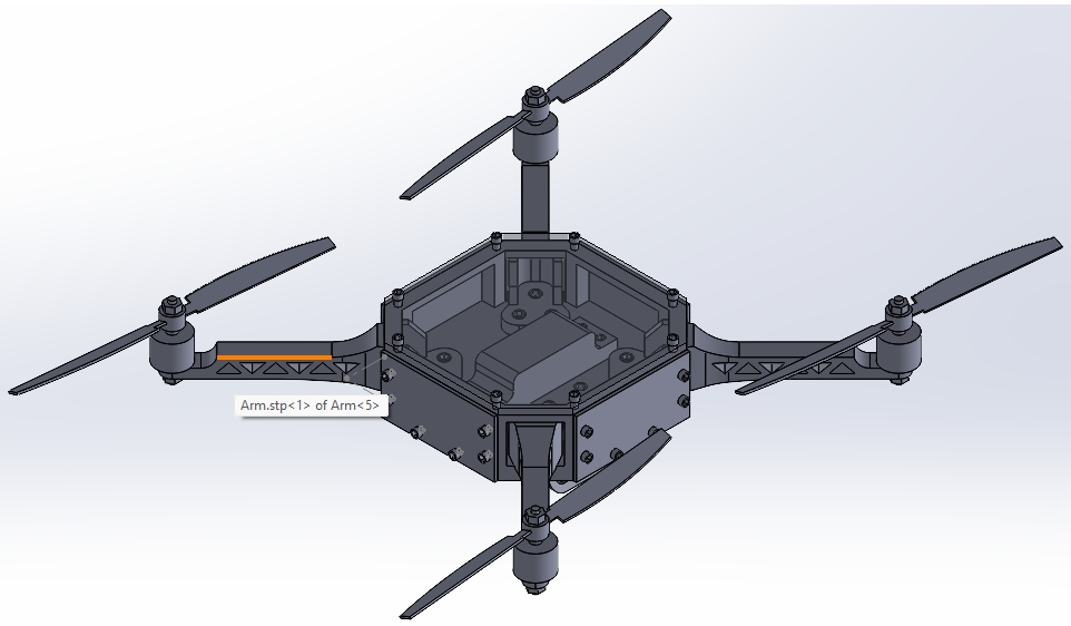 CyriacSo˙CY3DD SolidworksOӋ