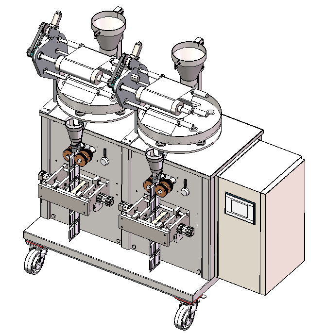 ʽwˎƷܷC(j)3D(sh)ģD x_tʽ