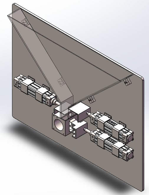 bЙC3DģD Solidworks16OӋ