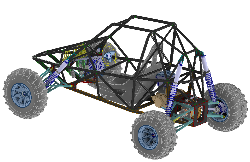 Baja͹ِ܇Y3DD STPʽ