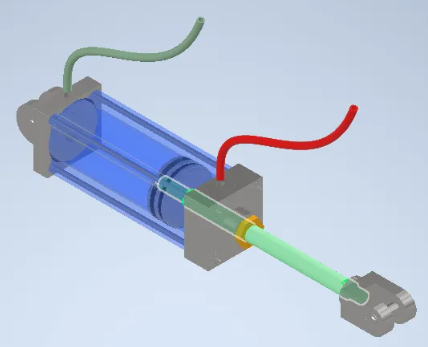 Ӛԭ3DģD INVENTOROӋ