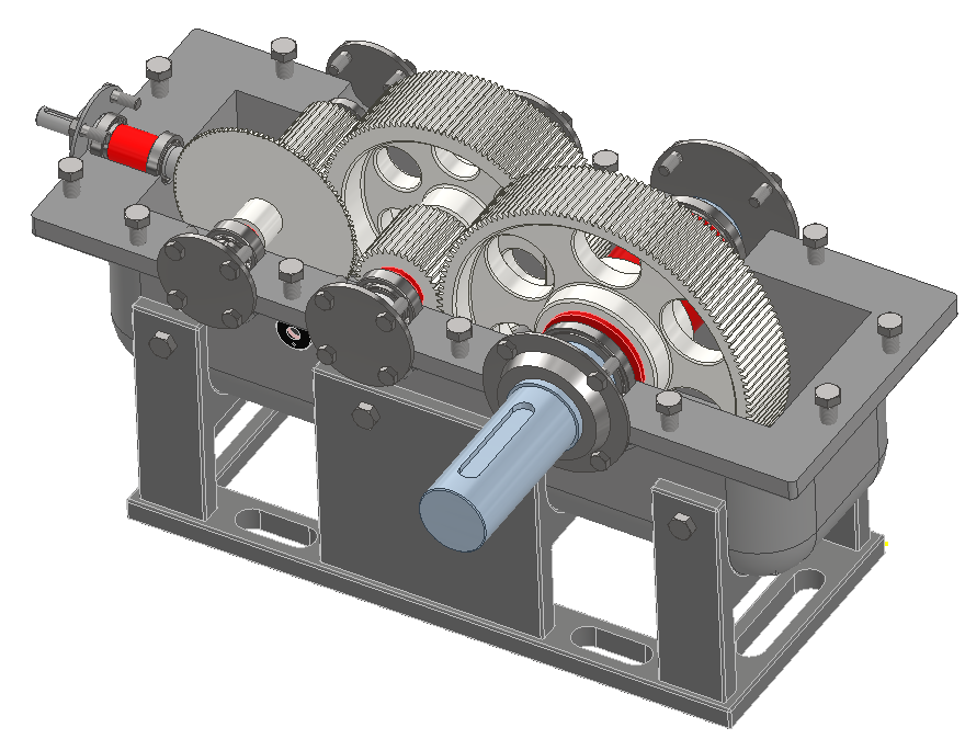 FX݆бX݆p3DD INVENTOROӋ