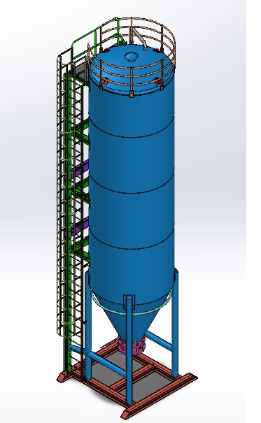 40ˮ}3DģD SolidworksOӋ