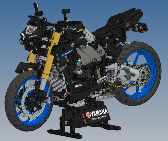 CеM42159RĦ܇ƴbģ3DD INVENTOROӋ STP