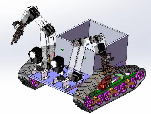 ҕXɼC3DģD Solidworks20OӋ