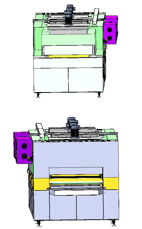 3Ca(chn)Ʒϻӟb3D(sh)ģD Solidworks22O(sh)Ӌ(j)