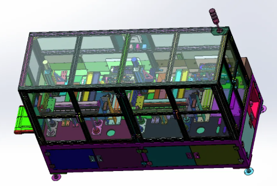 ۏͨyԇO3DģD Solidworks22OӋ