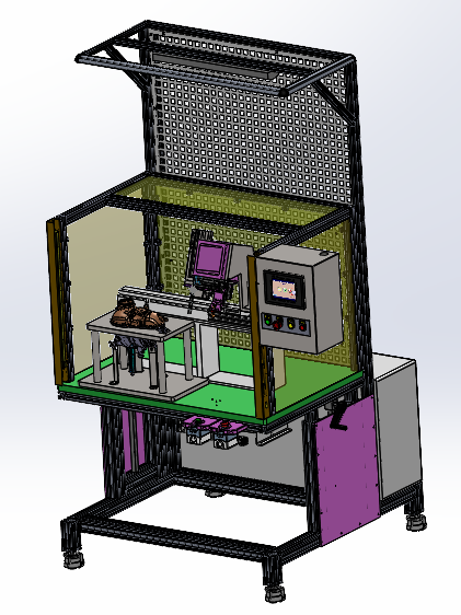 ᘰbվ3DģD Solidworks20OӋ