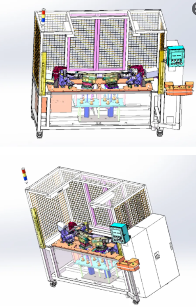 ĸݼyϴԄӻO(sh)3DD Solidworks19O(sh)Ӌ