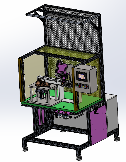 ᘰbվ3DģD Solidworks20OӋ