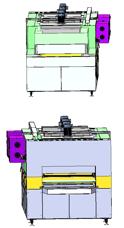 3CaƷϻӟb3DģD Solidworks22OӋ