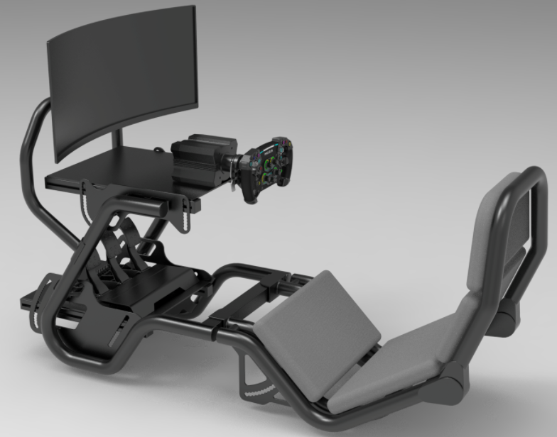 F-GT Proȫœģ3DD SolidworksO(sh)Ӌ(j)