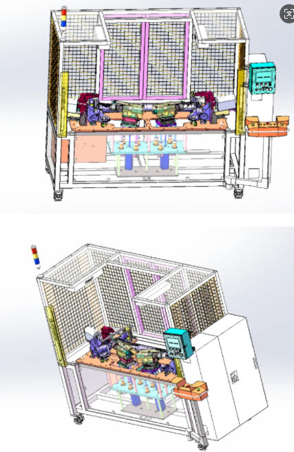 ĸݼyϴԄ(dng)O(sh)3DD Solidworks19O(sh)Ӌ(j)